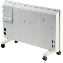 Конвектор РЕСАНТА ОК-2000 [67/4/4] 220-230В, 50Гц, крепление на стенку + на ножках , 1000/2000 Вт,